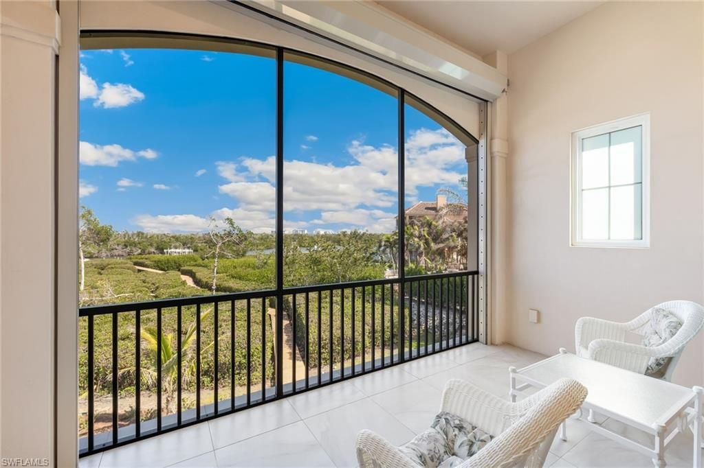 Water, Interior, Other