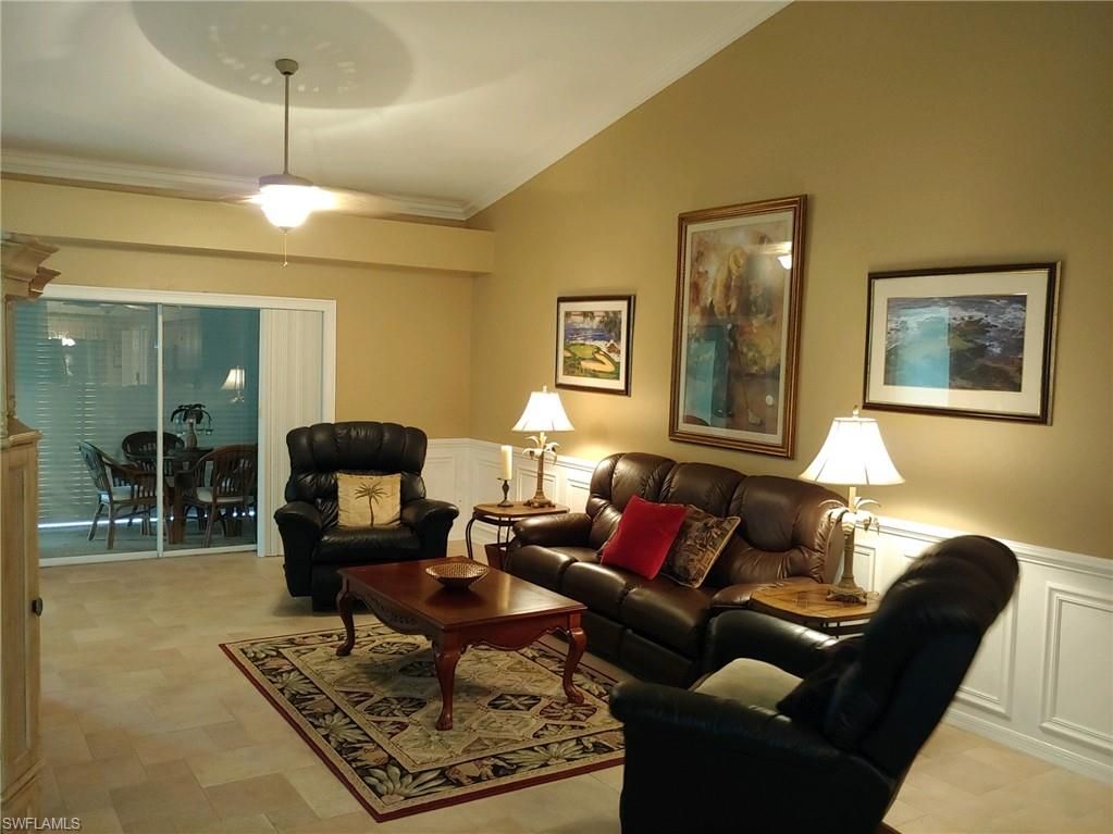 Interior, Living room, Pendant Lights