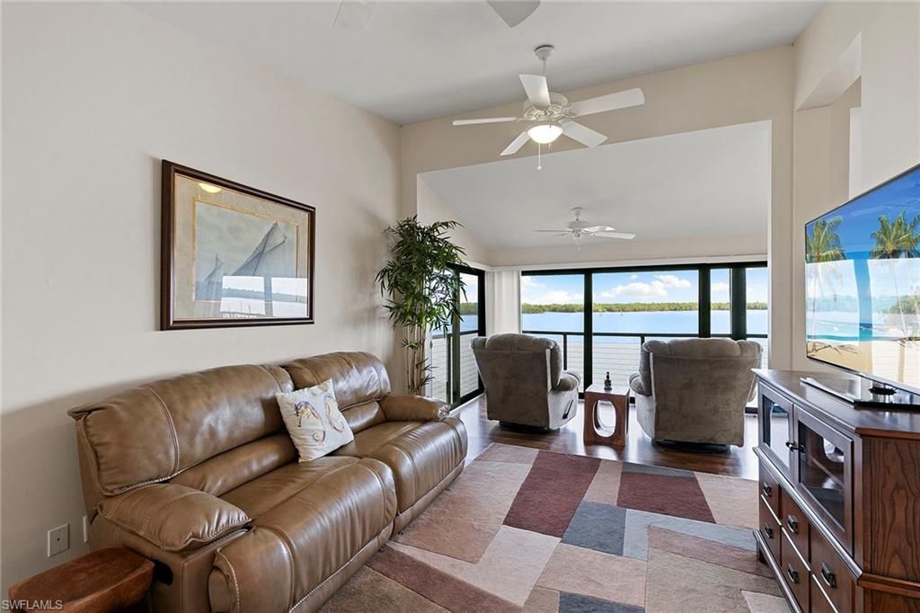 Interior, Living room, Water, Wood Texture Flooring
