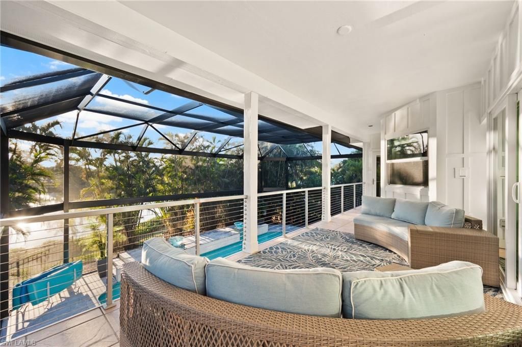 Glass Ceilings, Interior, Living room, Sun Room