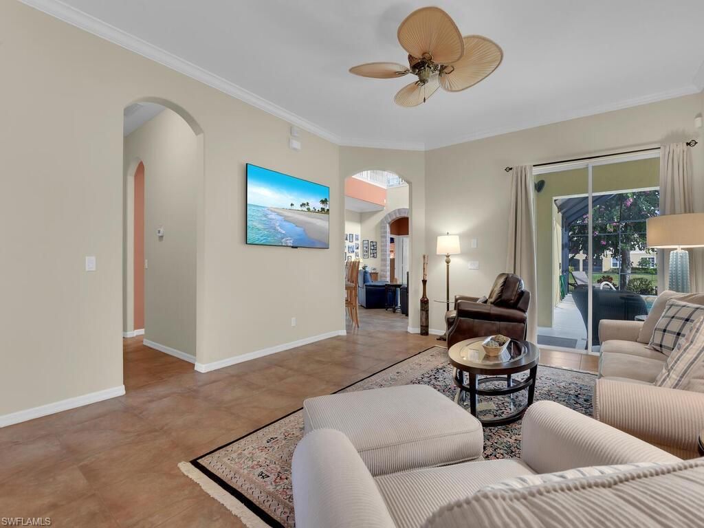 Interior, Kitchen, Pendant Lights, Recessed Lighting