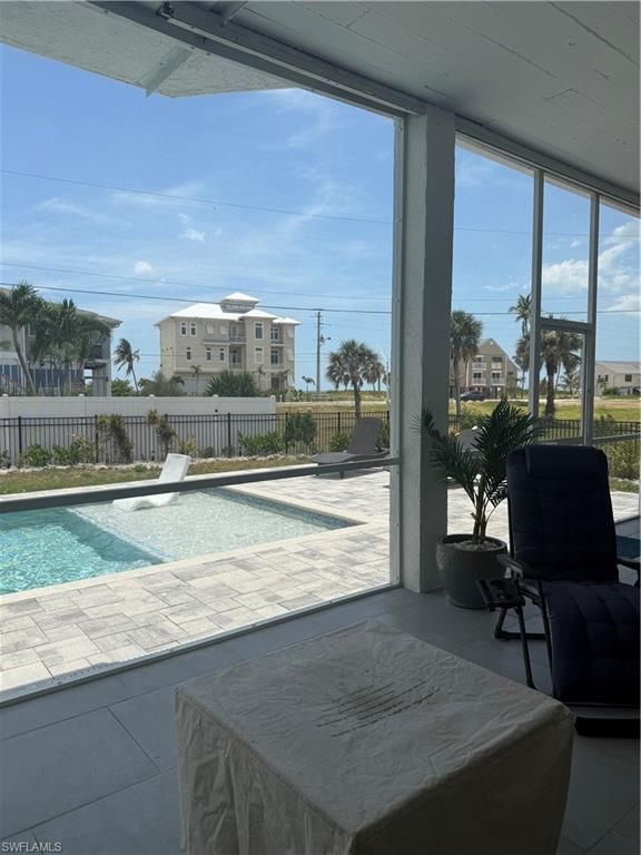 Water, Exterior, Pool, Other