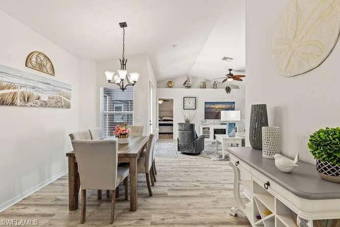 Chandelier, Dining room, Fireplace, Interior, Living room, Wood Texture Flooring