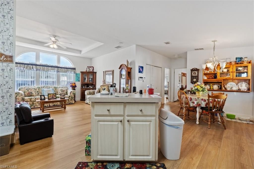 Chandelier, Dining room, Interior, Living room, Wood Texture Flooring