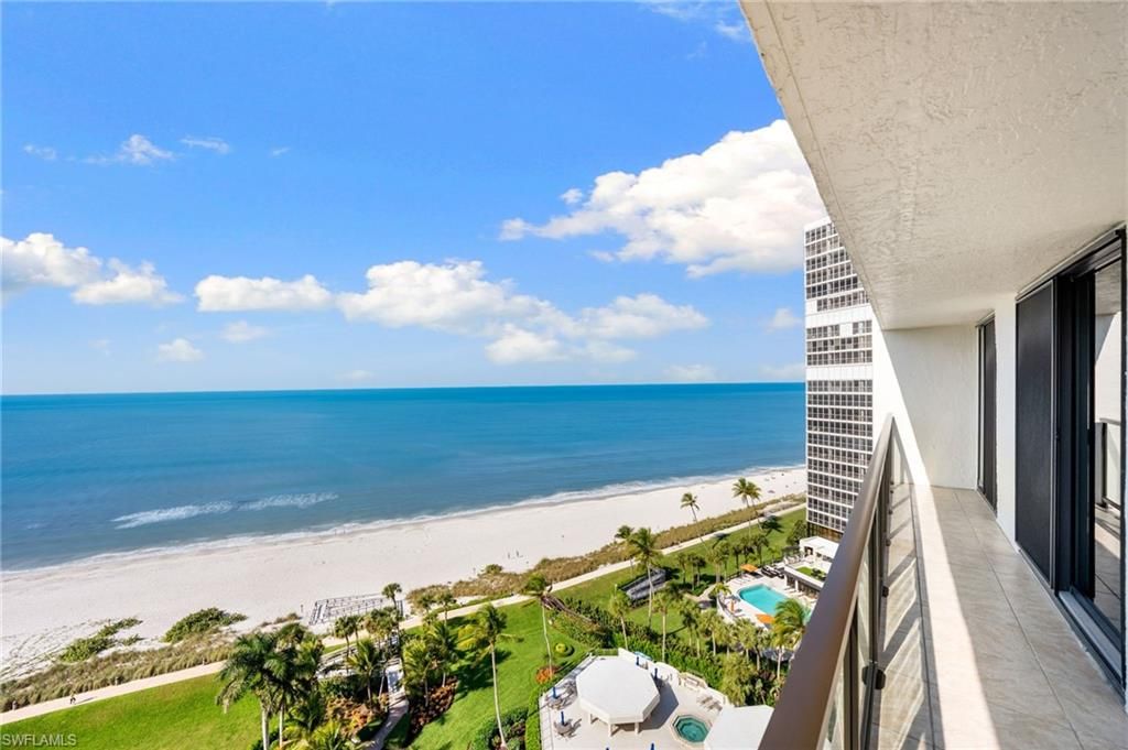 Water, Exterior, Other