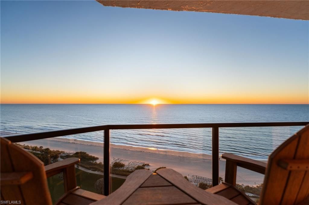 Water, Exterior, Other