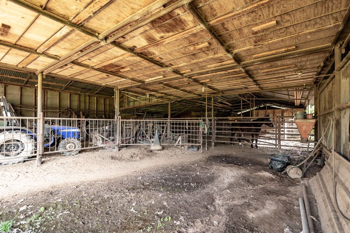 DE Listing image placeholder