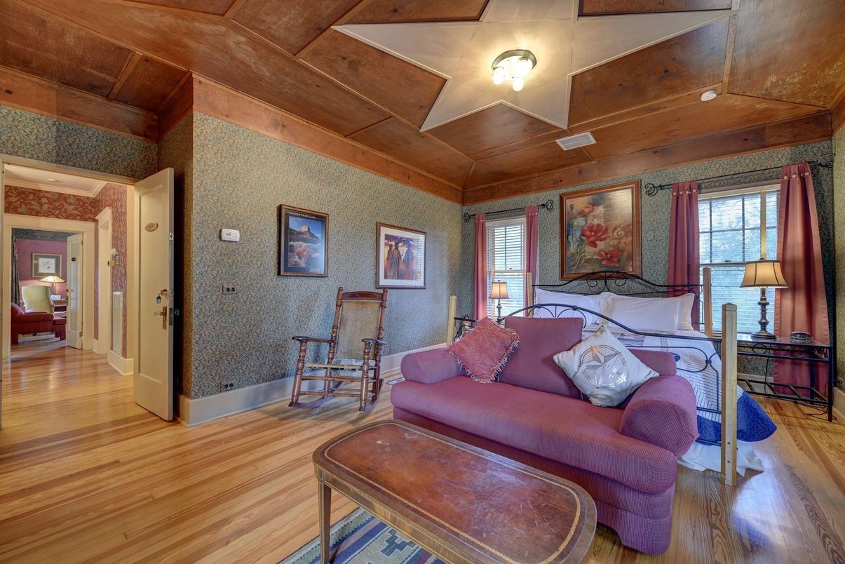 Interior, Wooden Beams, Wooden Ceilings, Wood Texture Flooring