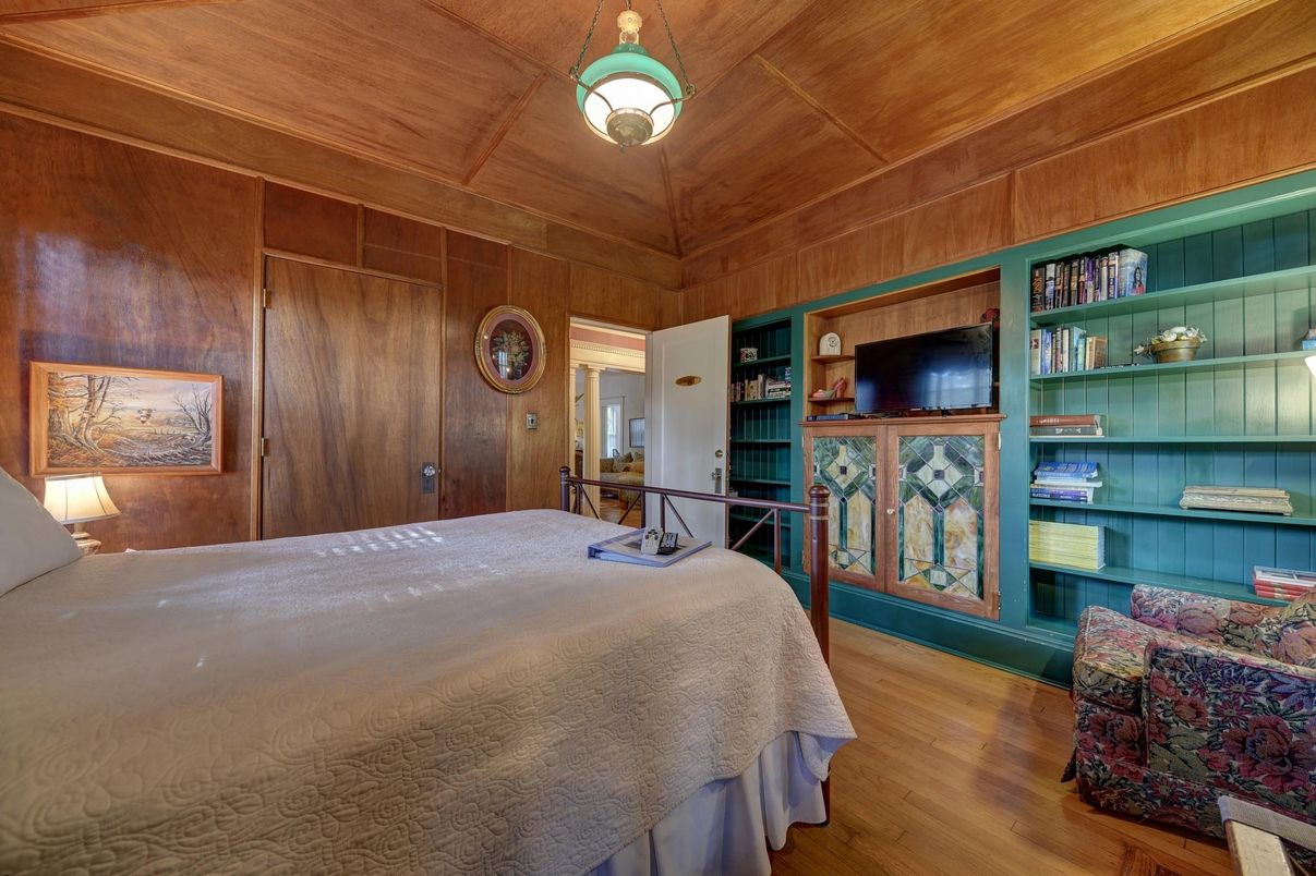 Interior, Wooden Ceilings, Wood Texture Flooring, Wooden Walls