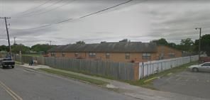 DE Listing image placeholder