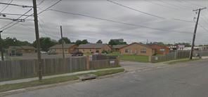 DE Listing image placeholder