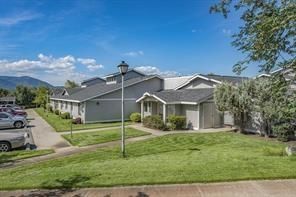 Attached, Backyard, Exterior, Facade, Ranch
