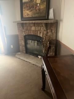 DE Listing image placeholder