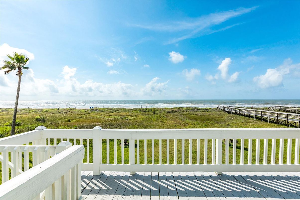 Water, Exterior, Other