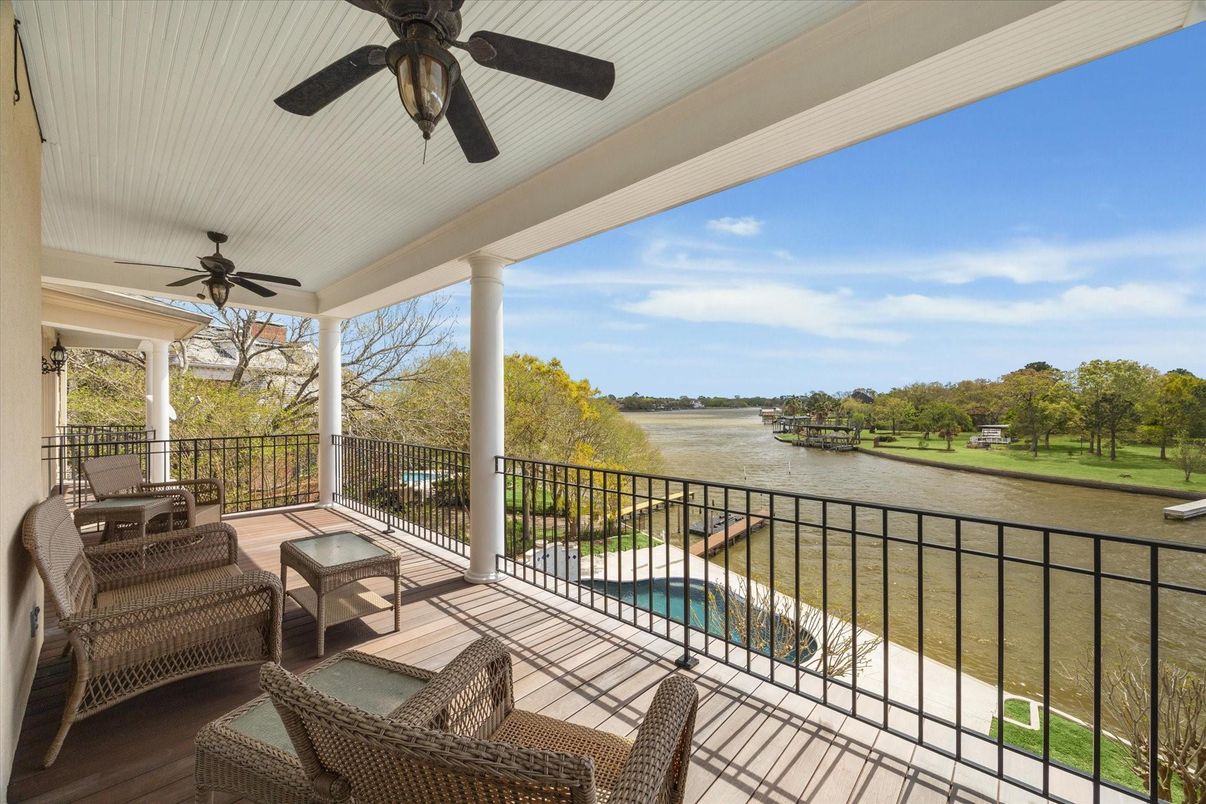Water, Exterior, Pool, Interior, Other