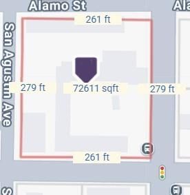 DE Listing image placeholder