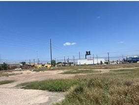 DE Listing image placeholder