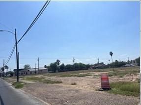 DE Listing image placeholder