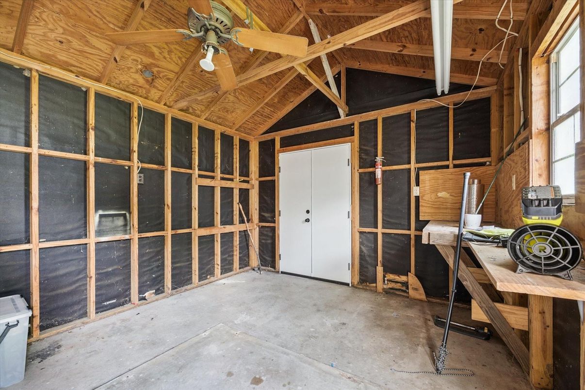 Interior, Wooden Beams, Wooden Ceilings, Wooden Walls