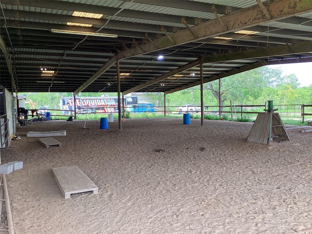 DE Listing image placeholder