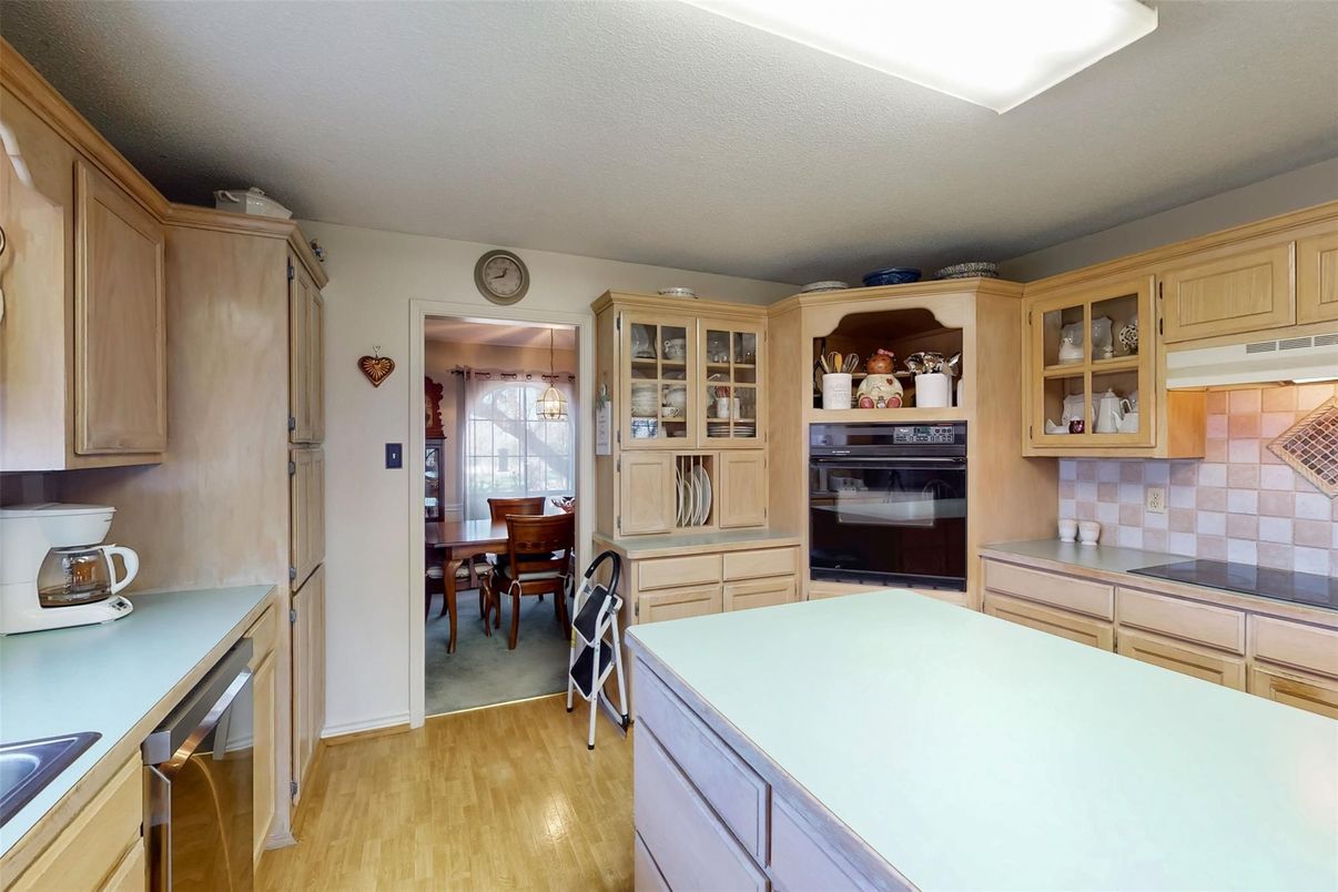 Dining room, Interior, Kitchen, Wood Texture Flooring