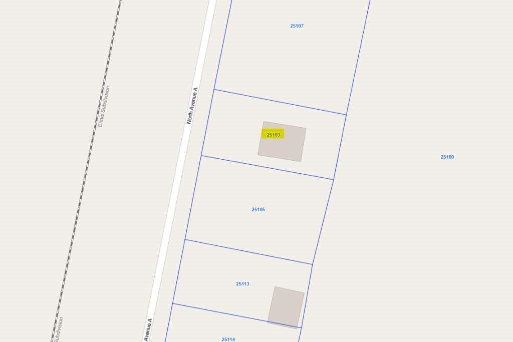 DE Listing image placeholder