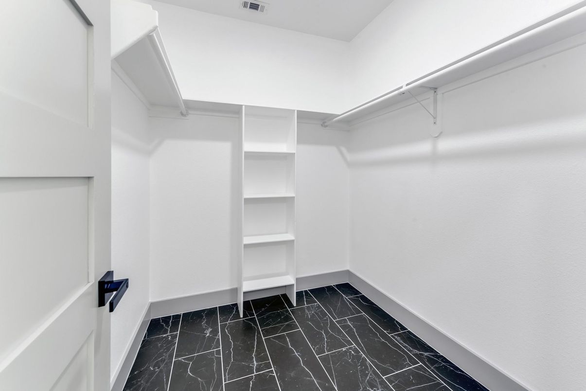 Interior, Marble, Walk-in Closets