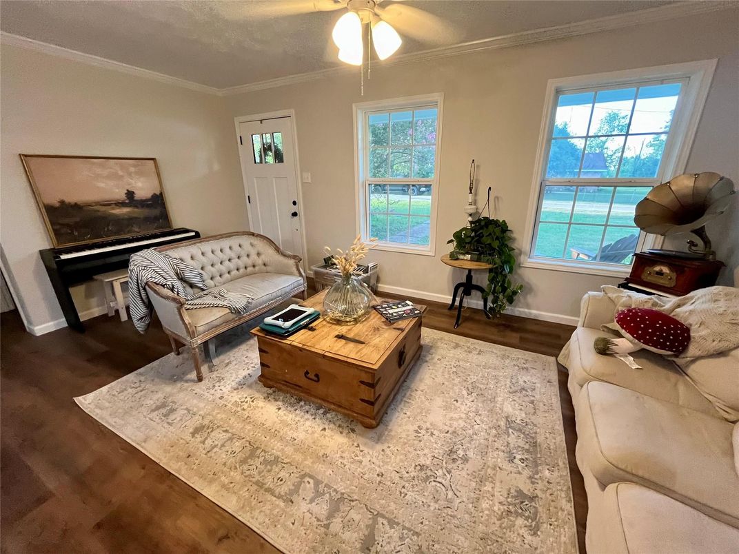 Interior, Water, Wood Texture Flooring