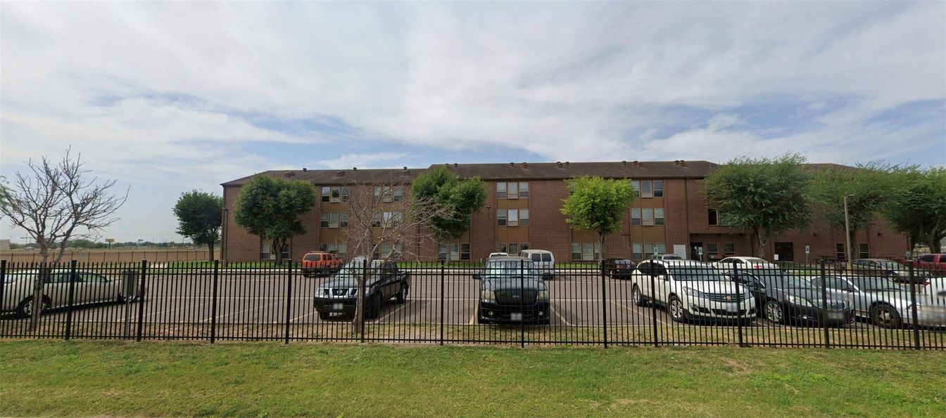 Backyard, Exterior, Facade, None