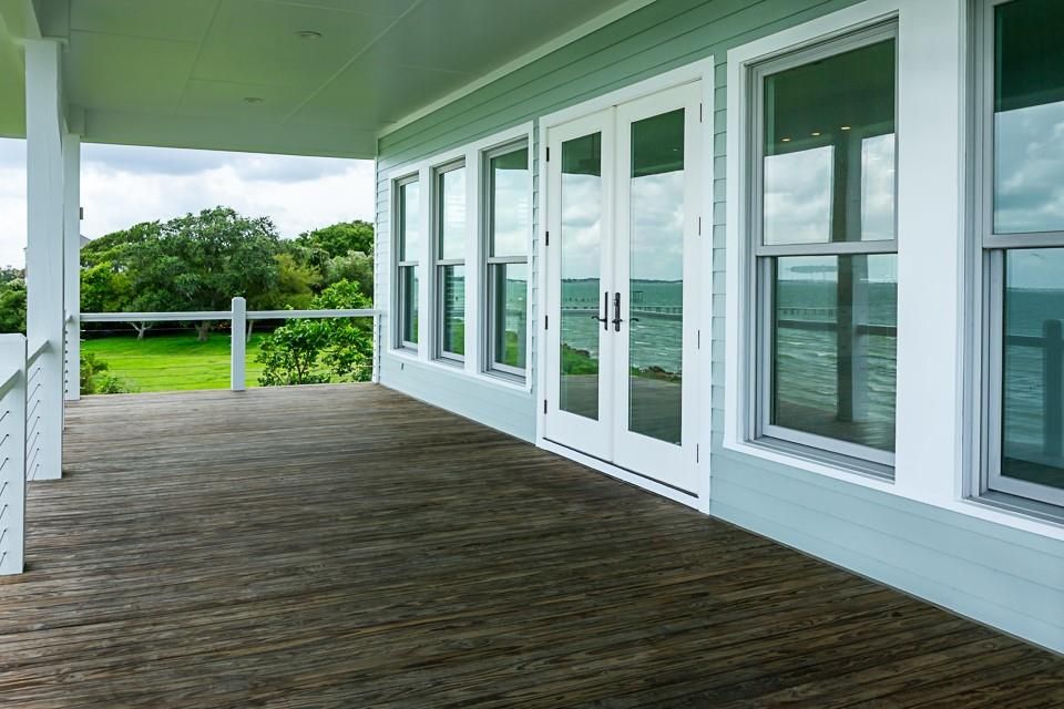 Interior, Water, Wood Texture Flooring
