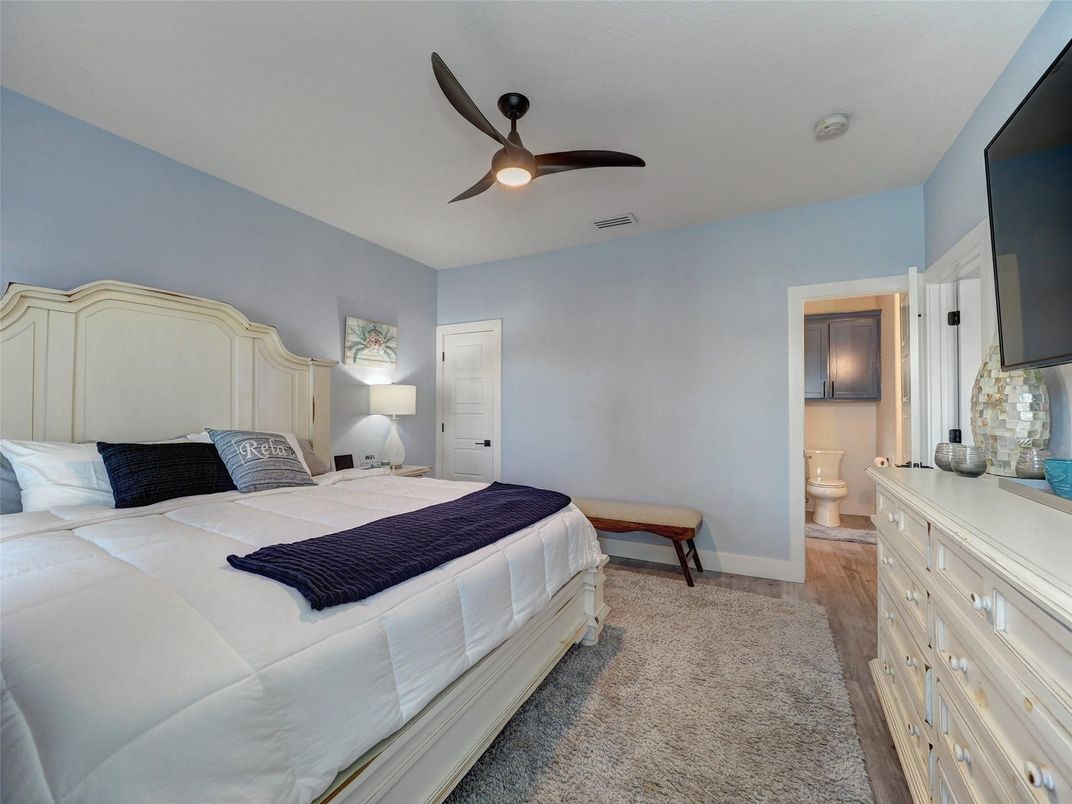 Bathroom, Bedroom, Interior, Wood Texture Flooring