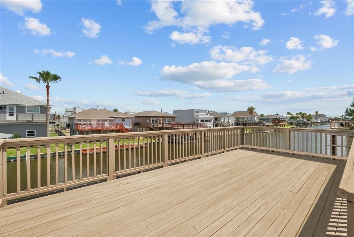 Water, Exterior, Other