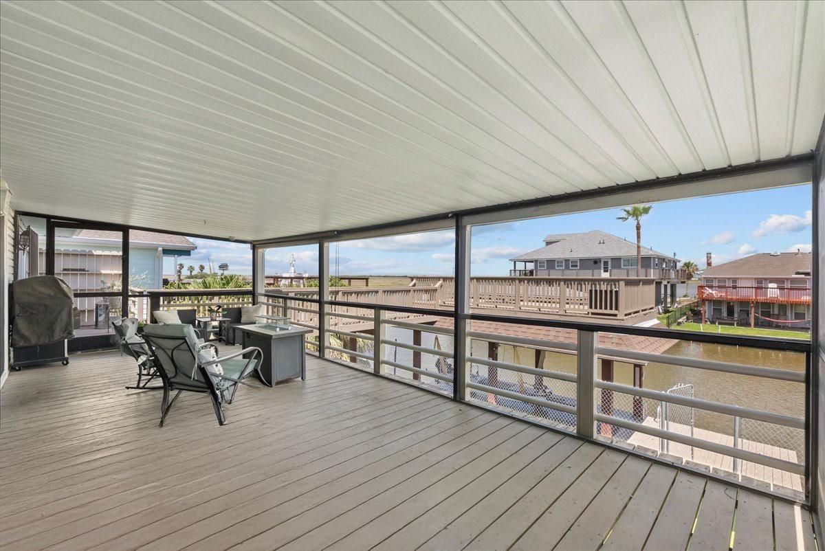 Water, Exterior, Other