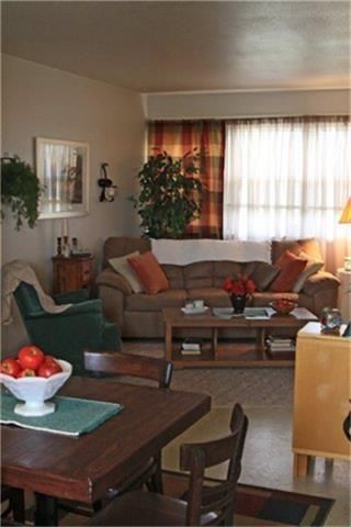 Dining room, Interior, Living room, Wood Texture Flooring