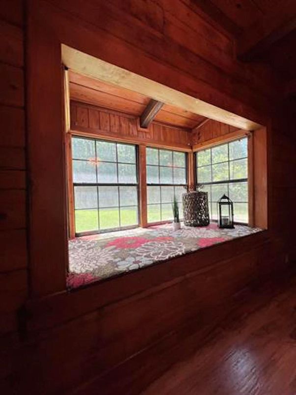Interior, Wooden Beams, Wooden Ceilings, Wood Texture Flooring, Wooden Walls