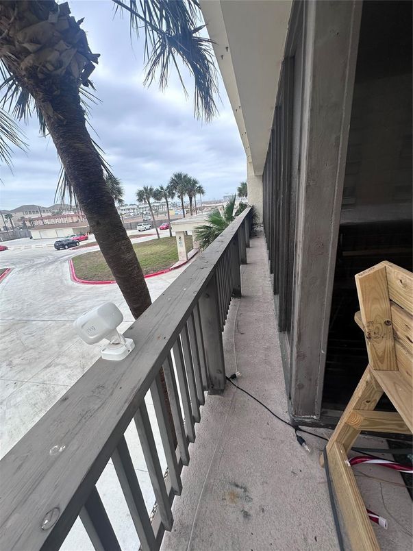 Water, Exterior, Other