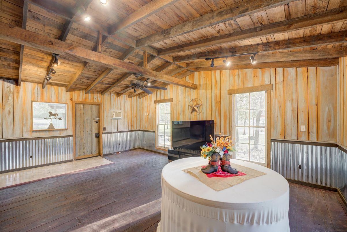 Interior, Wooden Beams, Wooden Ceilings, Wood Texture Flooring, Wooden Walls