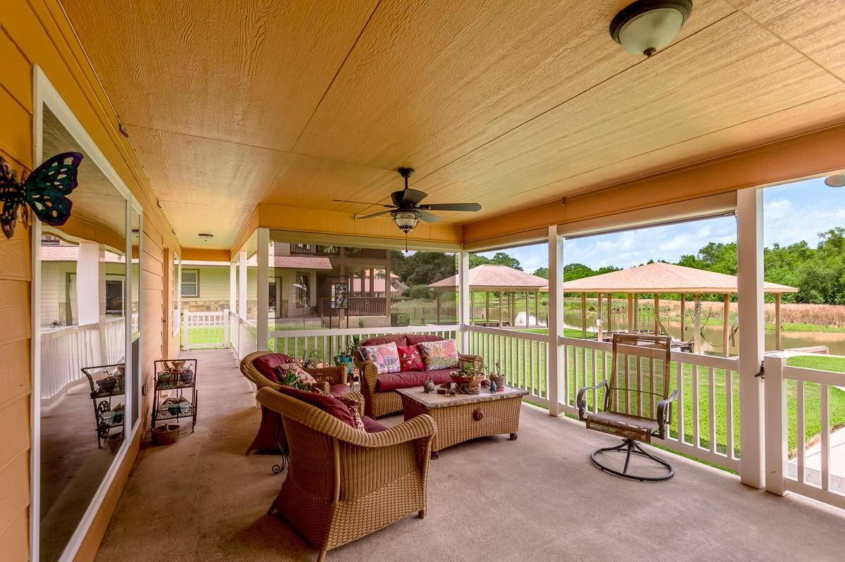 Interior, Living room, Sun Room