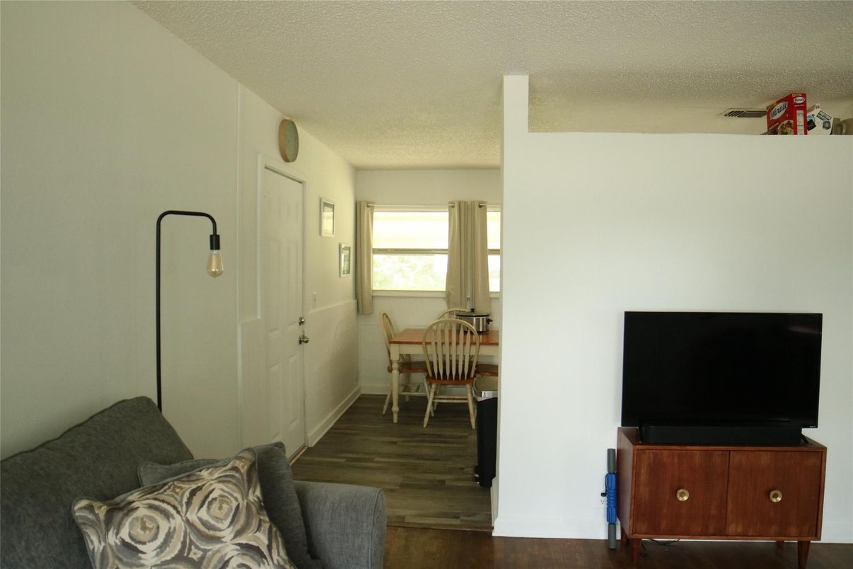 Dining room, Interior, Living room, Wood Texture Flooring