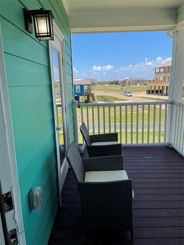 Water, Exterior, Other