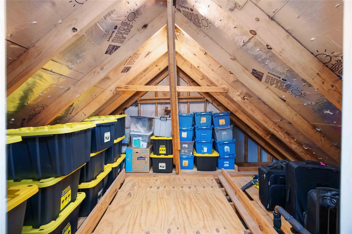 Interior, Wooden Beams, Wooden Ceilings, Wood Texture Flooring, Wooden Walls
