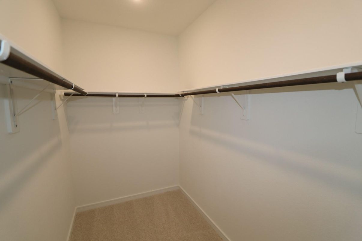 Bedroom, Interior, Water
