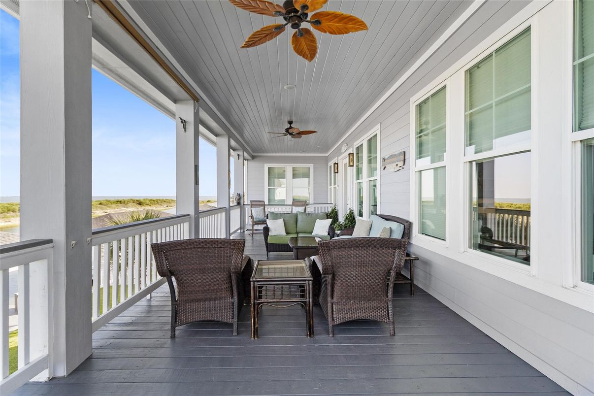 Exterior, Interior, Wood Texture Flooring