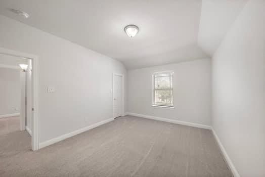 DE Listing image placeholder