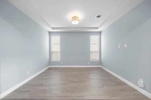DE Listing image placeholder