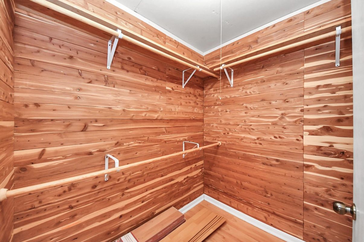 Interior, Wood Texture Flooring, Wooden Walls
