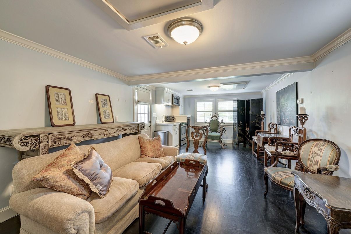 Dining room, Interior, Living room, Wood Texture Flooring