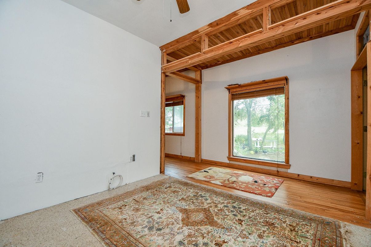 Interior, Living room, Piano, Wooden Ceilings, Wood Texture Flooring