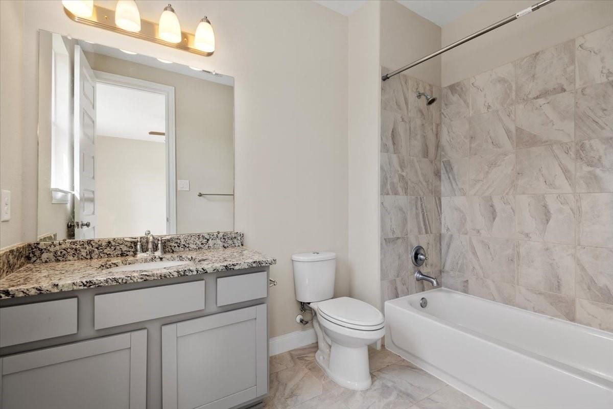 Bathroom, Interior, Marble, Marble Walls