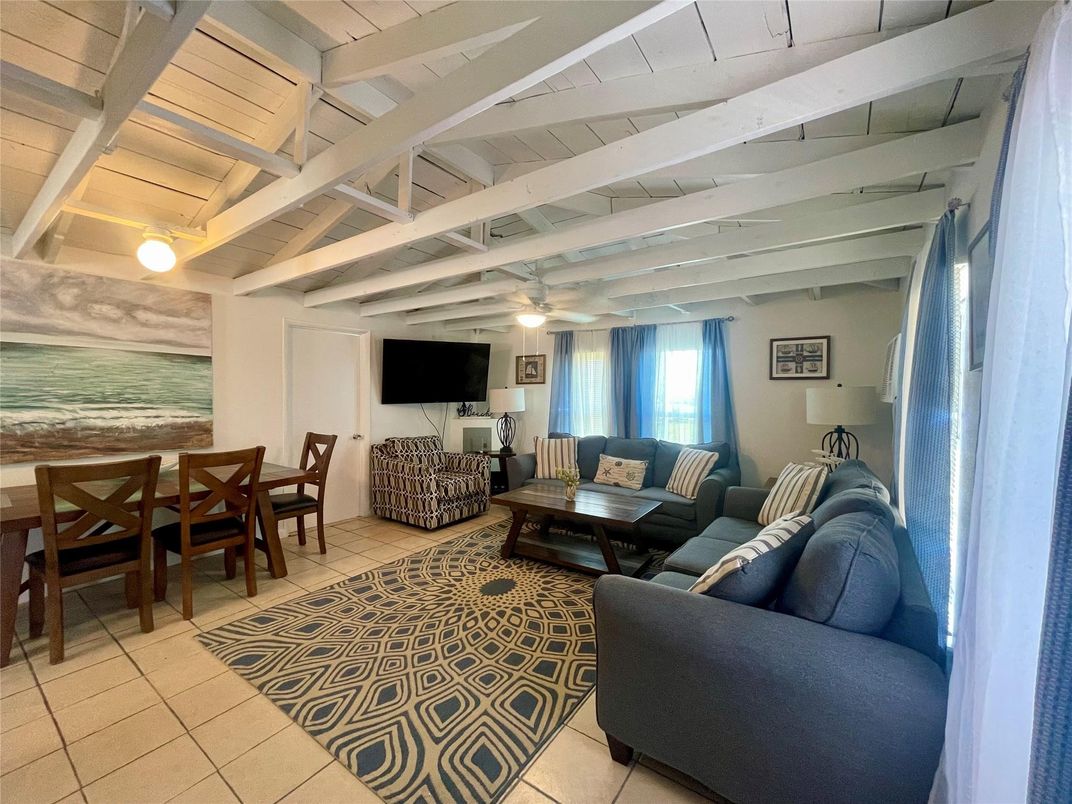 Dining room, Interior, Living room